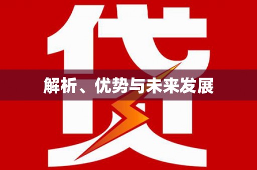武汉解析、优势与未来发展