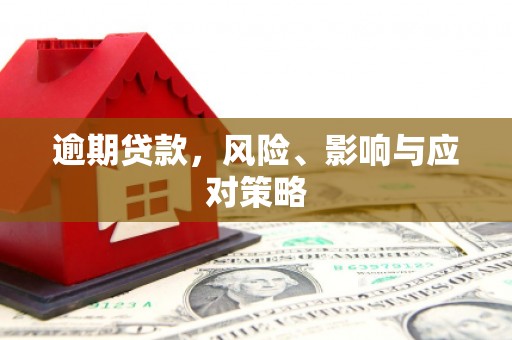 武汉逾期贷款，风险、影响与应对策略