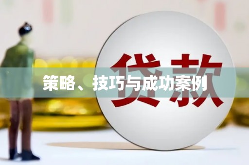武汉策略、技巧与成功案例