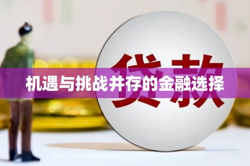 武汉机遇与挑战并存的金融选择