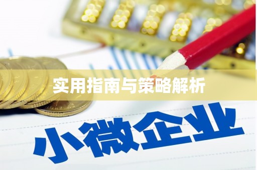 武汉实用指南与策略解析