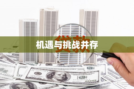 武汉机遇与挑战并存