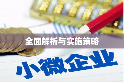 武汉全面解析与实施策略