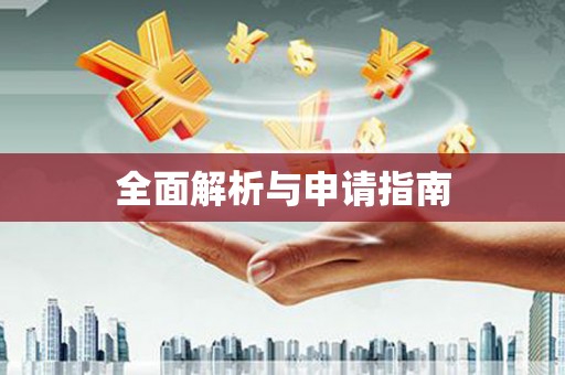 武汉全面解析与申请指南