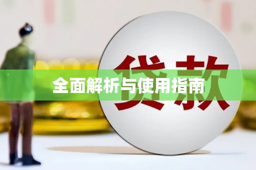 武汉全面解析与使用指南