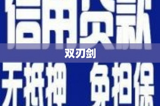 武汉双刃剑