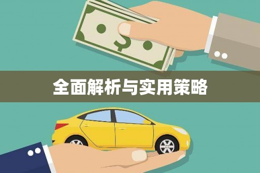 武汉全面解析与实用策略